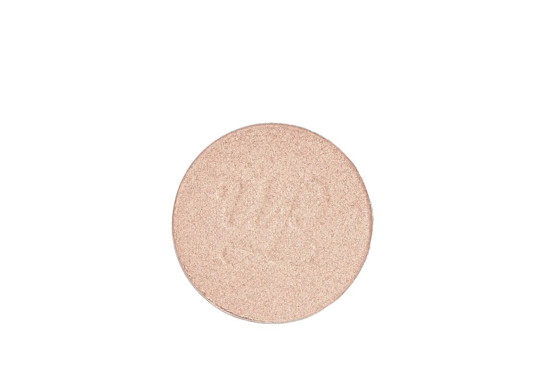 Хайлайтер 5.2 g MAKE UP SECRET Highlighter Powder