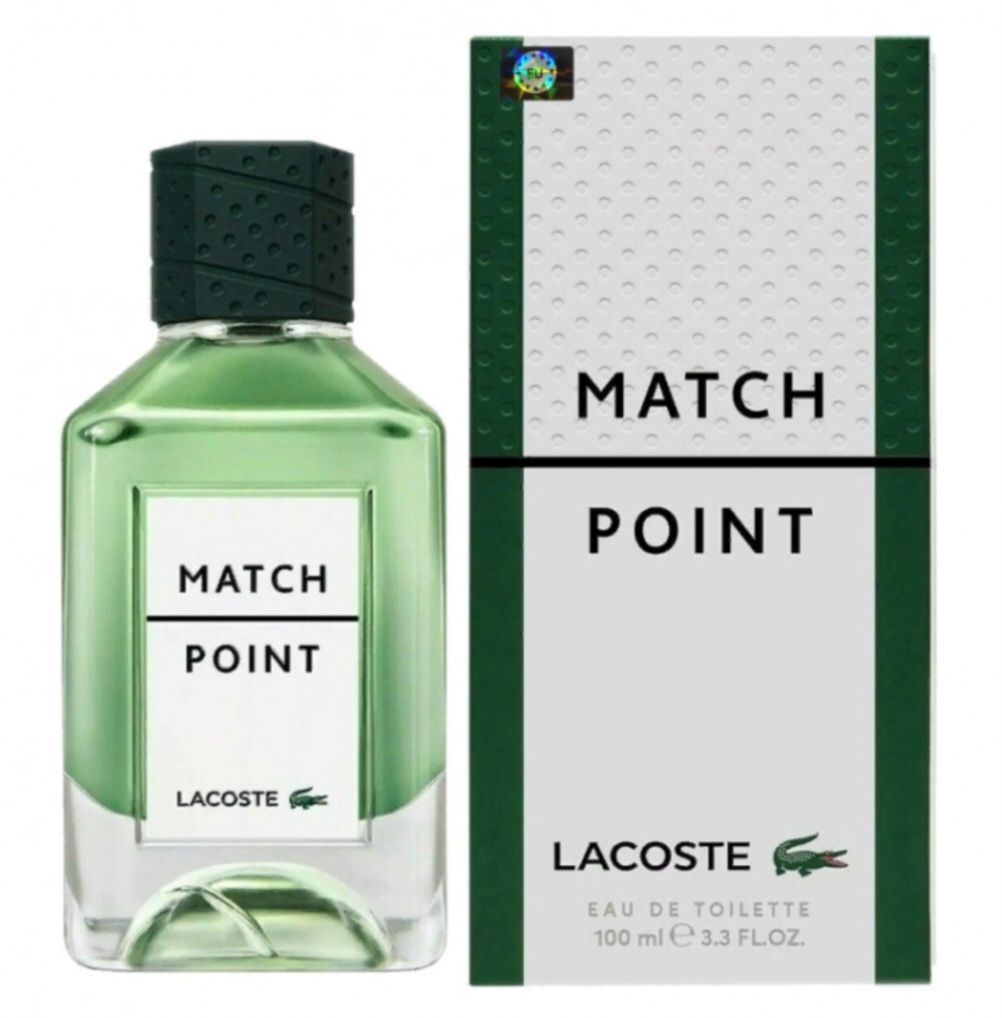 Lacoste eau de lacoste (l. Лакосиа. 12 мужской белый. Лакосиа. Lacoste красный мужской l.