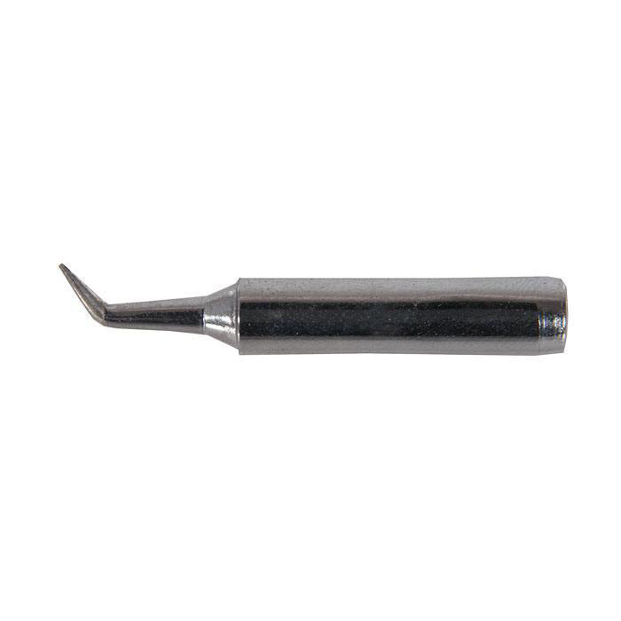 Rexant 12-0170 жало. Плоское жало. Плоское жало паяльника. 5c. Плоское жало паяльника.