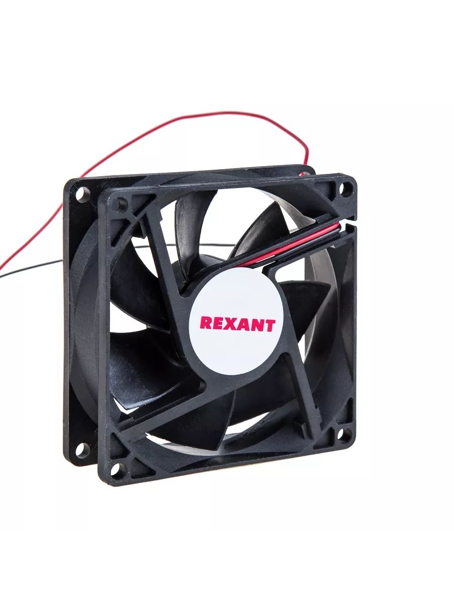 Вентилятор rx 8025ms 24vdc. Rexant вентилятор rx 5010ms 12vdc,72-5051. Rexant вентилятор. Rх 12025ms "rexant". Вентилятор rx 8025ms 24vdc.