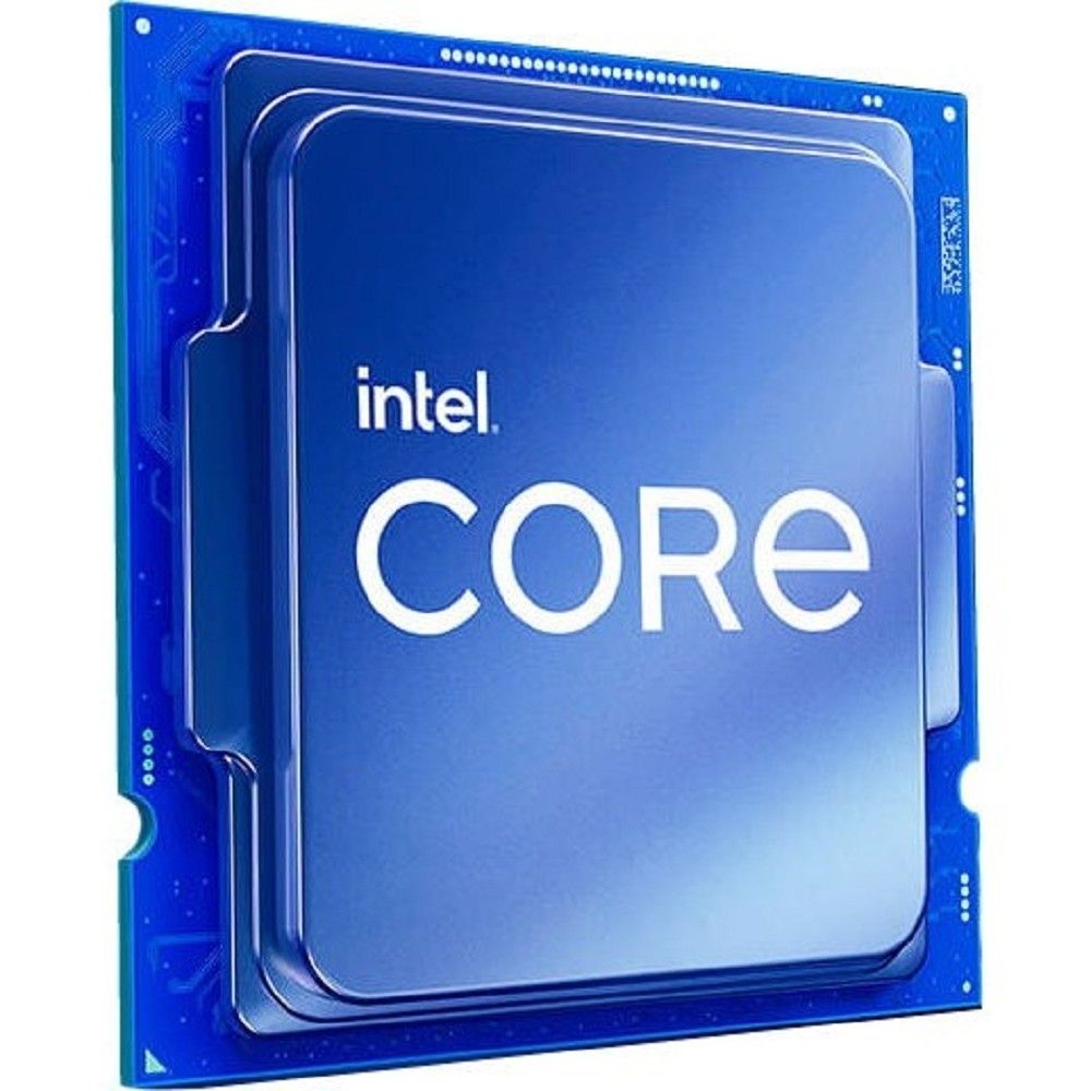 Intel core i7 5 ггц. Intel core i7 5 ггц