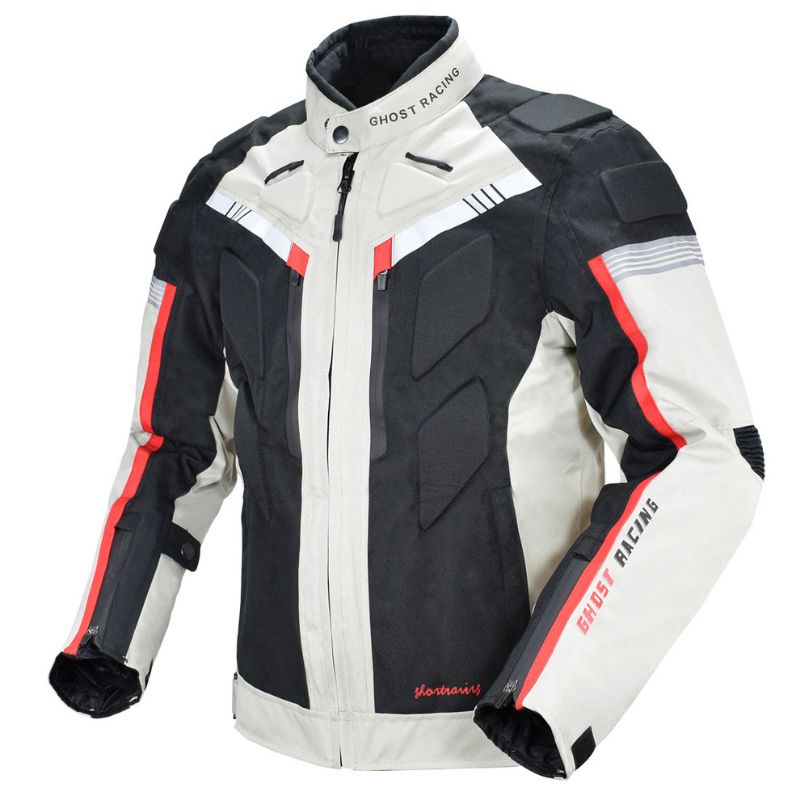 Мотокуртка dainese super speed. Мотокуртка дайнез женская. Мотоэкипировка в санкт. Spyke jacket. Мотоэкипировка в санкт.