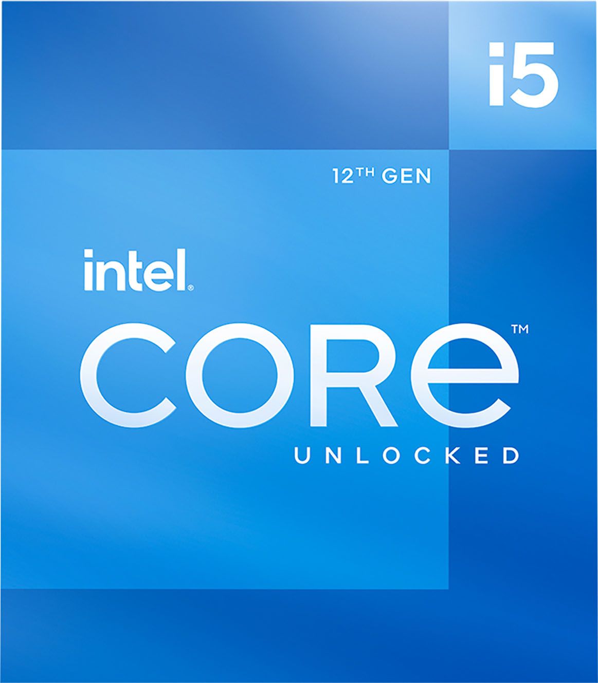 Процессор CPU Intel Core i5 12600K Soc-1700 (CM8071504555227 SRL4T) (3.7GHz/iUHDG770) OEM