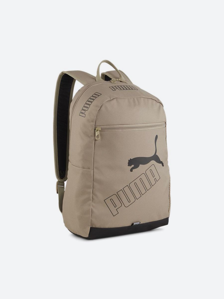 Рюкзак Phase Backpack Ii