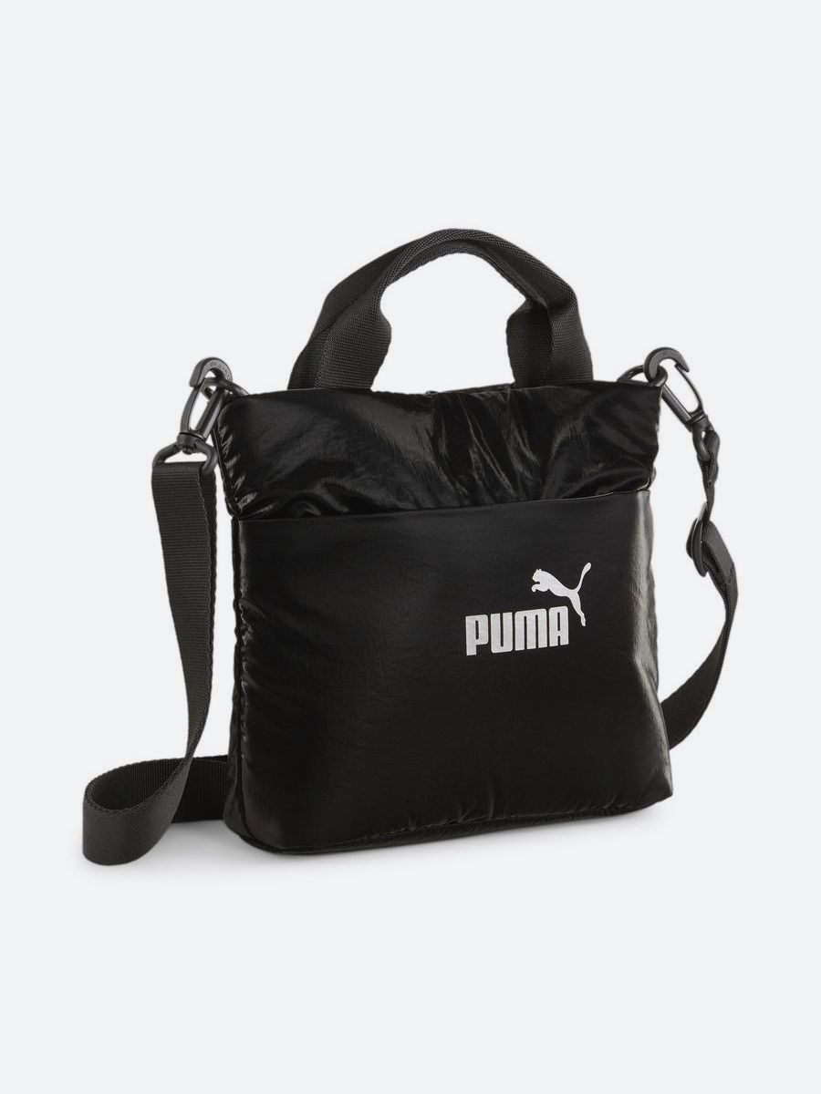 Сумка спортивная Core Up Mini Tote Bag