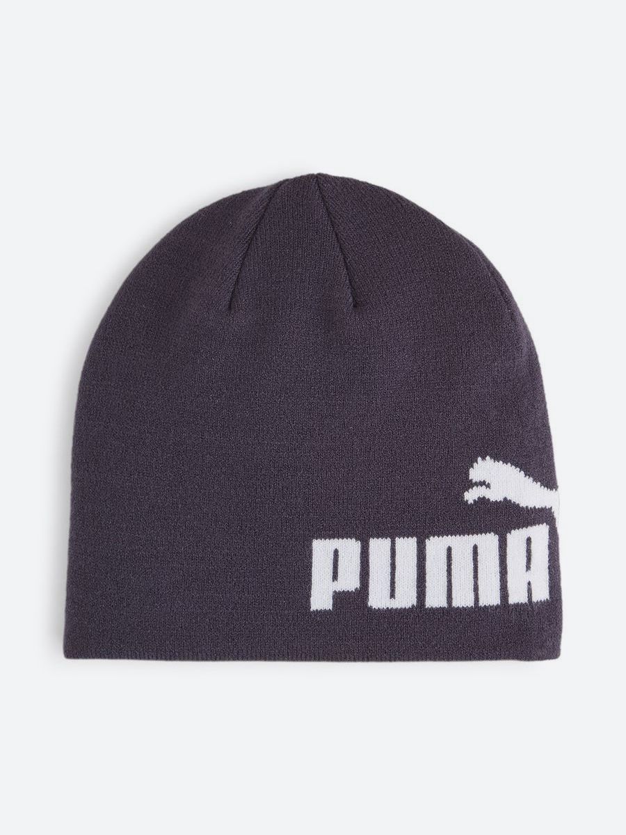 ШапкаPUMAEssCufflessBeanie