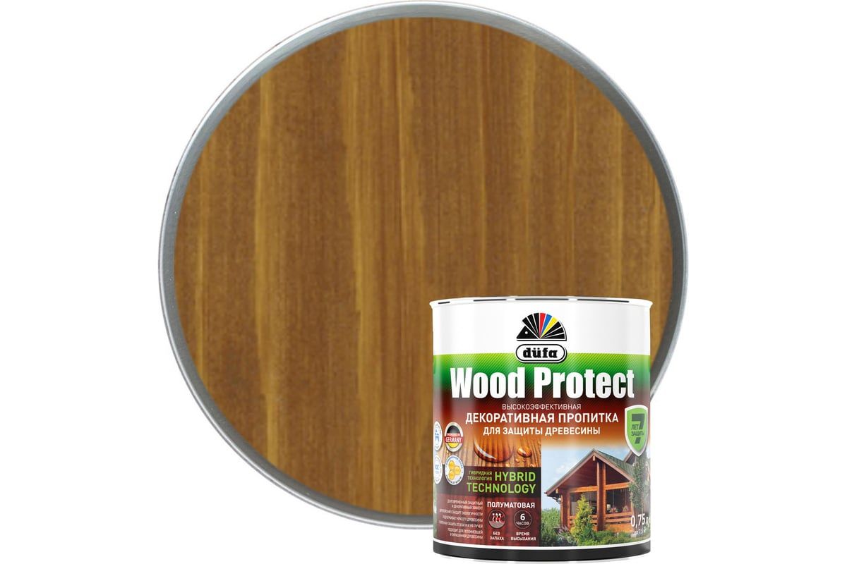 Dufa wood protect орех. Dufa wood protect орех. Dufa wood protect полуматовая. Дюфа вуд протект дуб. Dufa wood protect махагон.