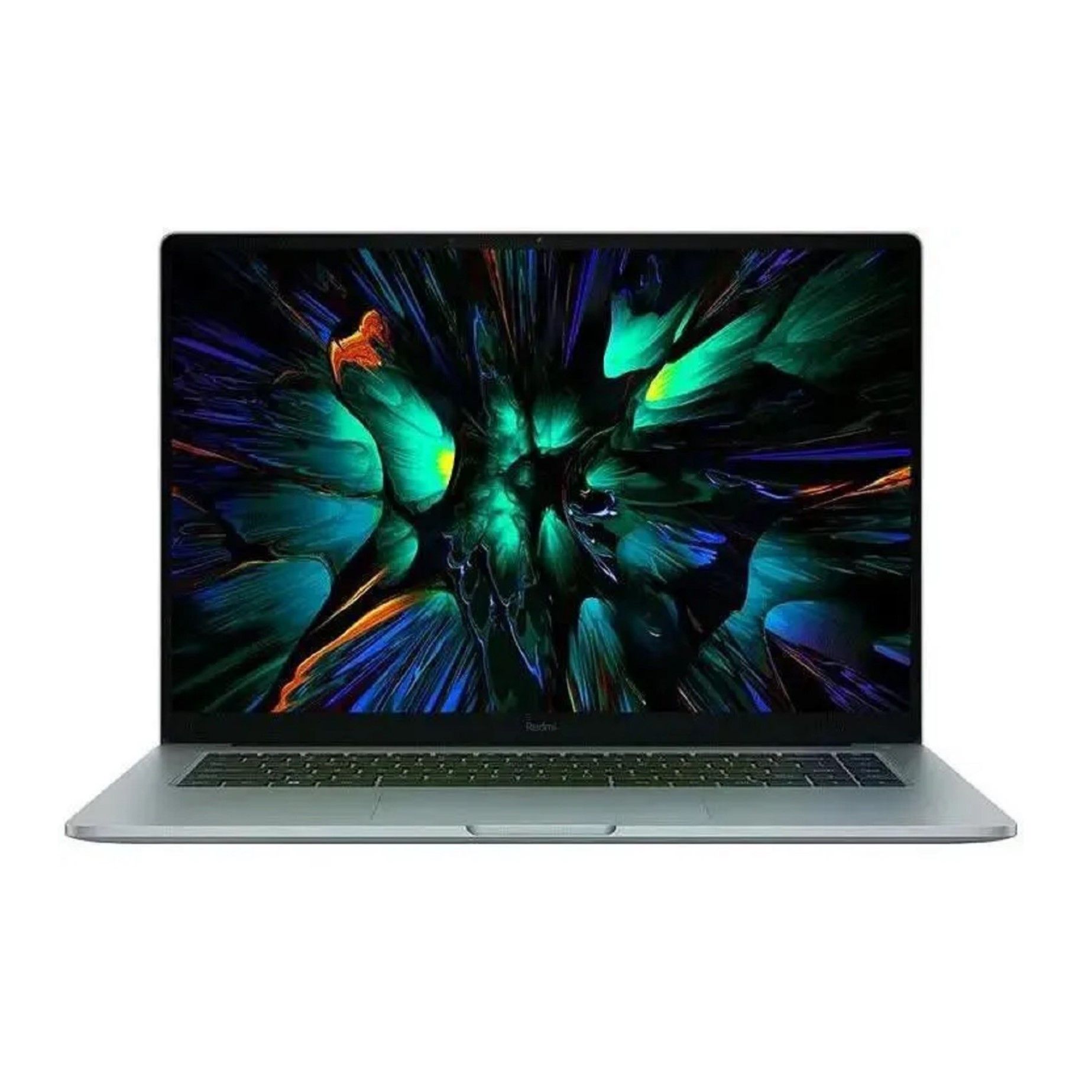 Xiaomi Redmibook 15 2025 Купить