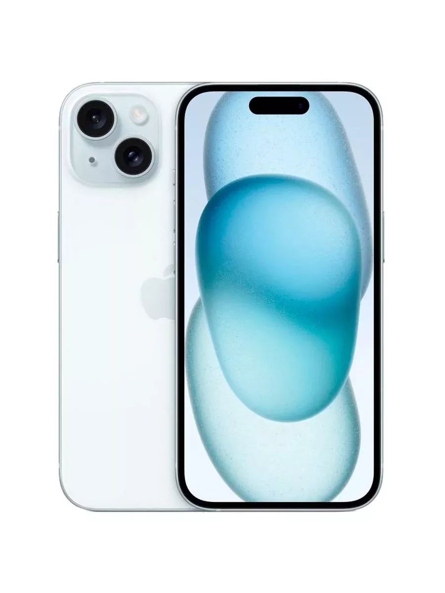 Iphone 15 128 green. Iphone 15 128 green