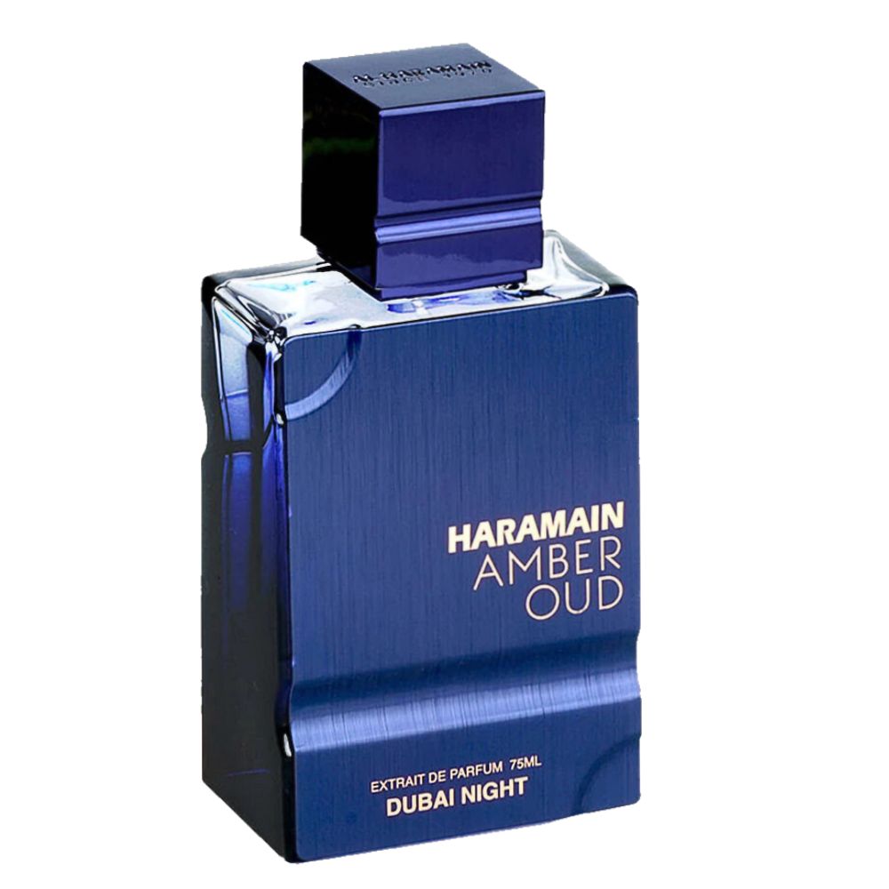 Al haramain amber oud dubai night. Al haramain amber oud white edition. Al haramain amber oud gold edition. Al haramain amber oud dubai night. Al haramain amber oud dubai night.