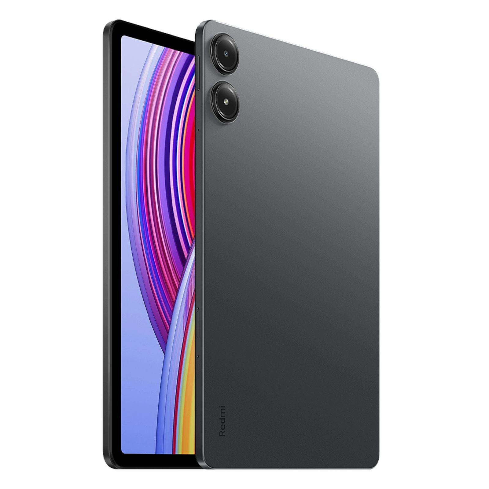 ПланшетRedmiPadPro8GB/256GBGraphiteGrayРОСТЕСТ