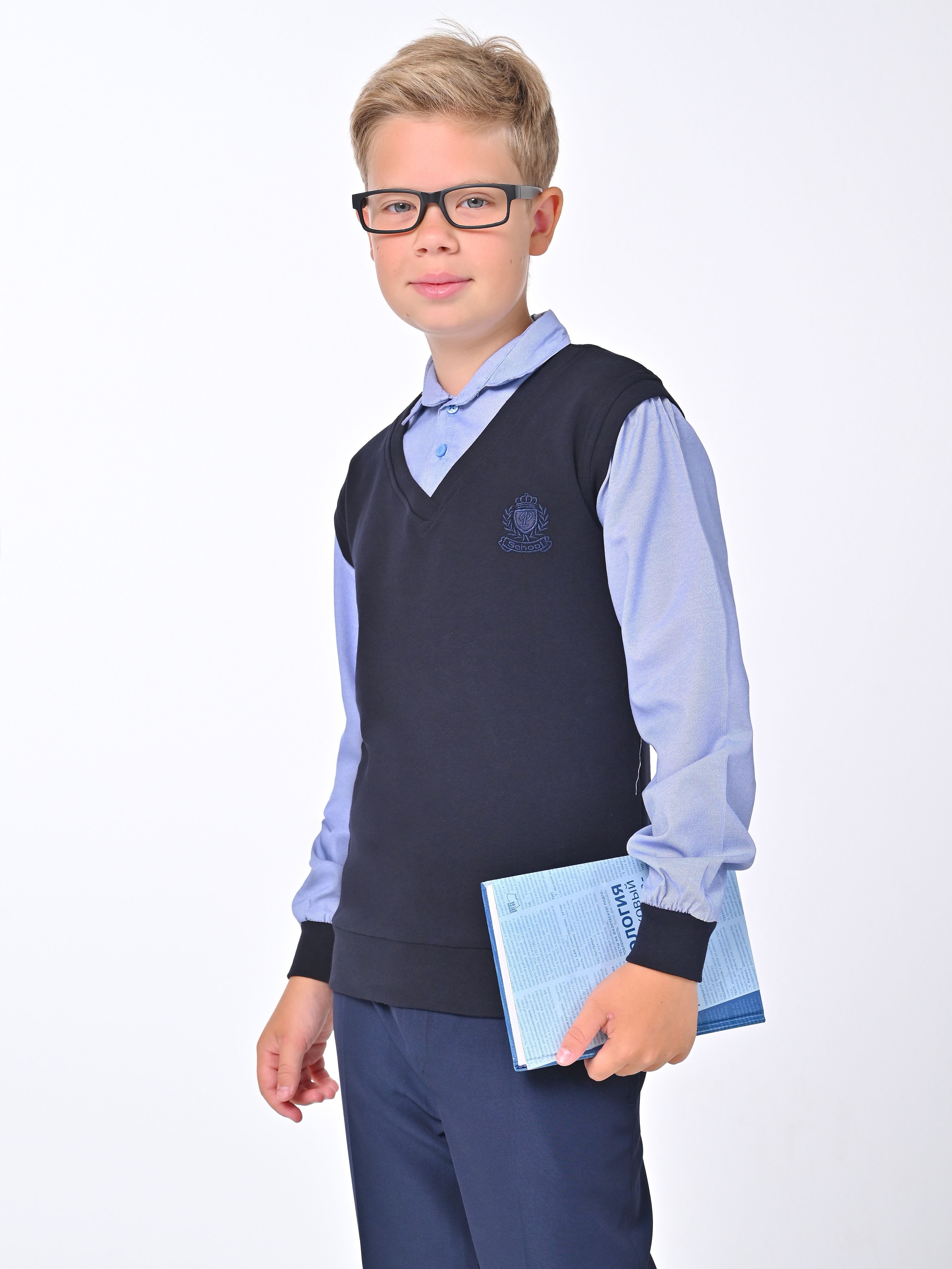 Джемпер Bonito kids купить на OZON по низкой цене (1628824400)