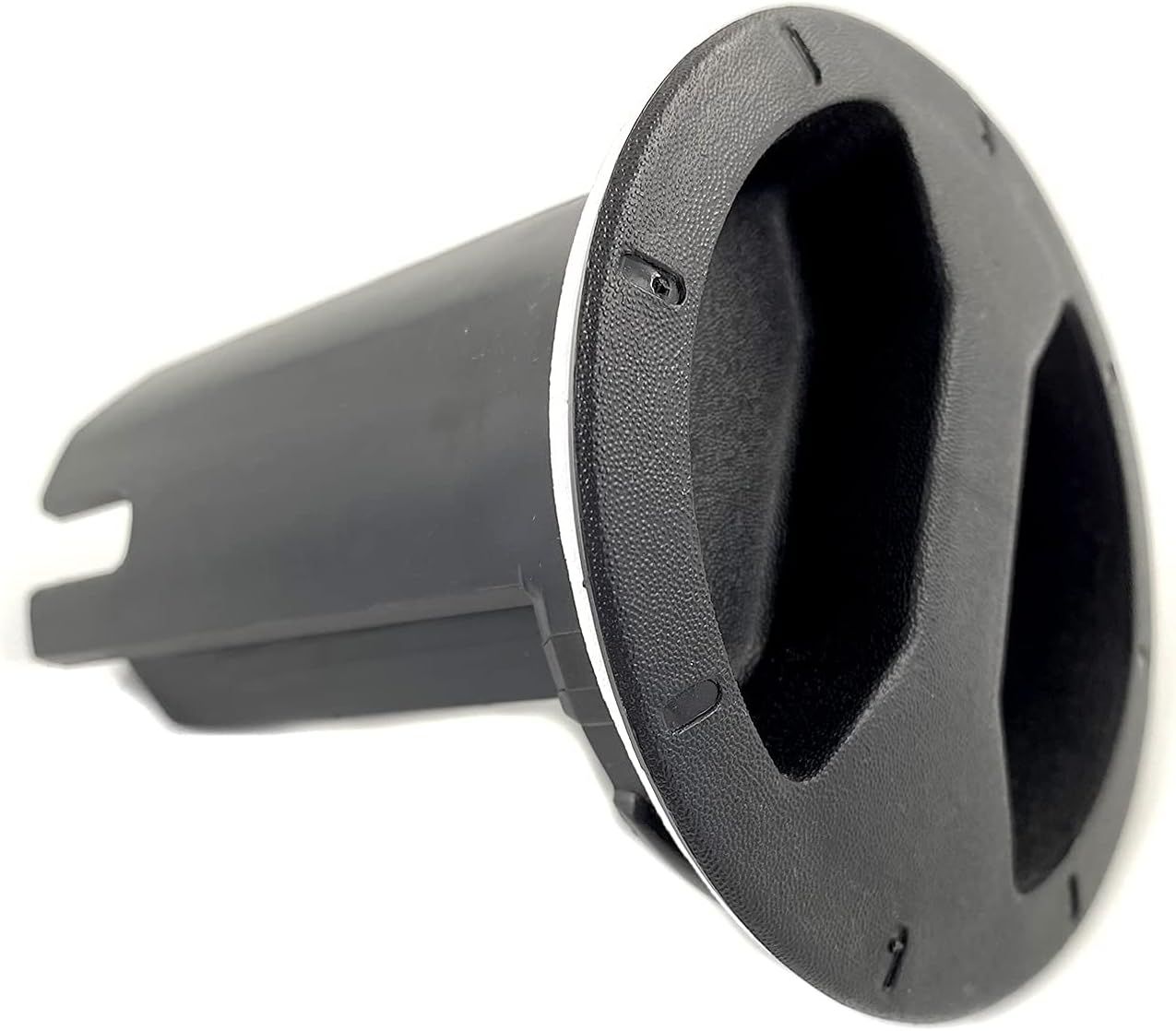 Крышка маслозаливной горловины для гидроцикла Sea-doo Spark 291003390 291003390N