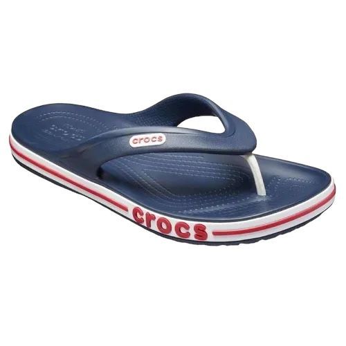 Crocs Flip OZON
