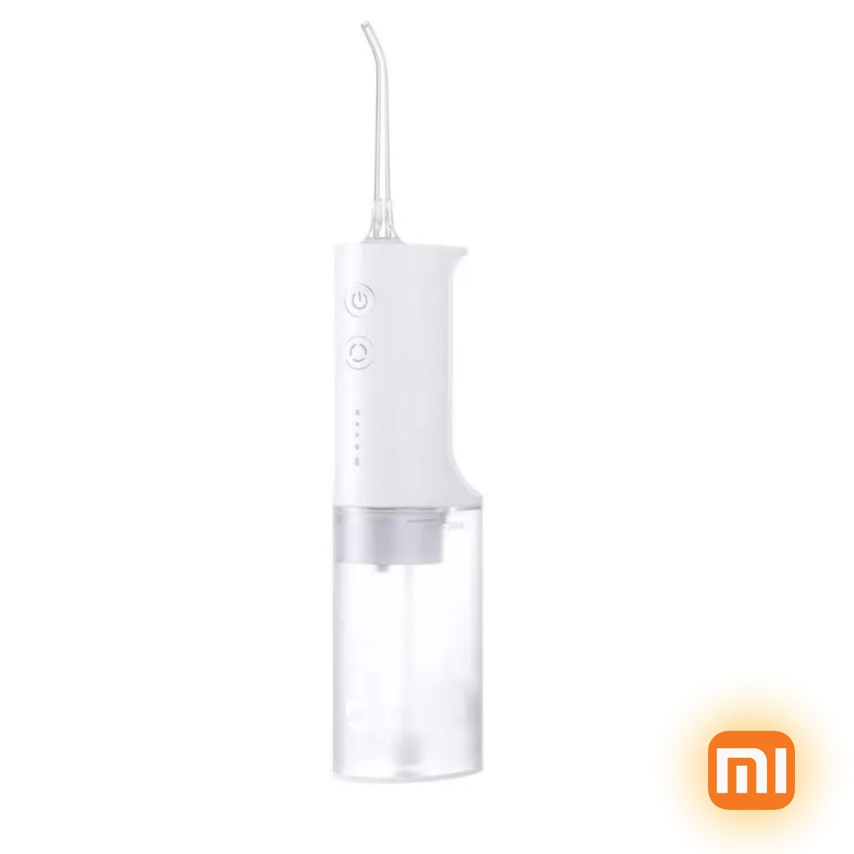 Ирригатор Xiaomi Mijia Meo701 Купить Минск