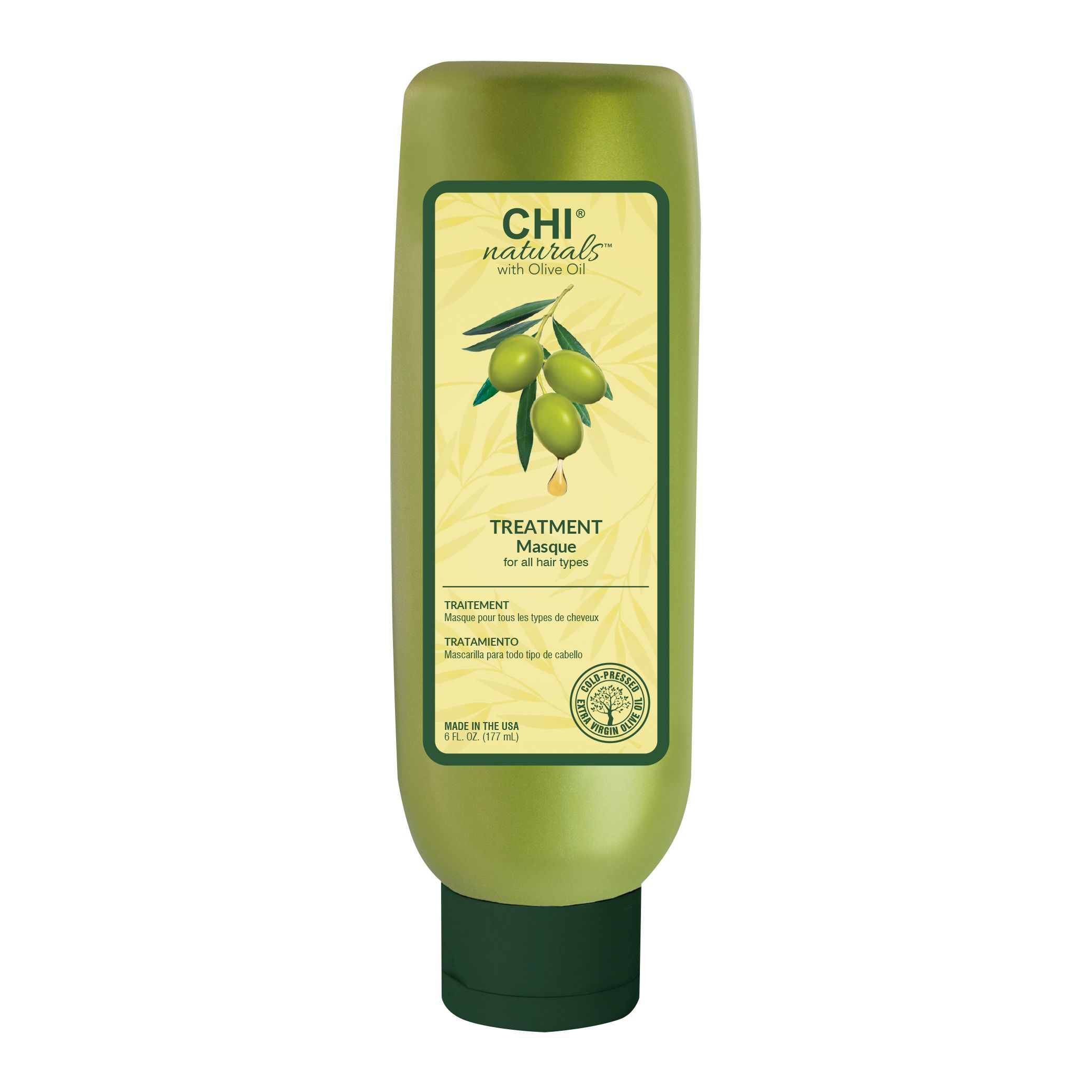 Шампунь olive oil. Chi aloe vera with agave nectar. Олива 340. Chi naturals. Chi naturals.