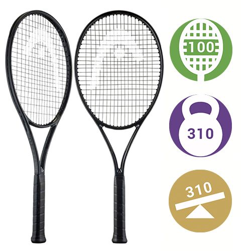 Head speed mp 315. Head speed mp 2022. Head youtek ig extreme elite. Head speed 2024. Head speed rebels 23 ракетка.