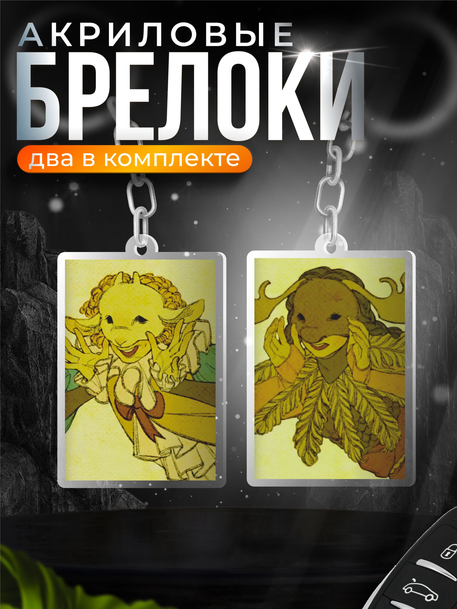 Yaelokre сделать
