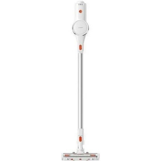 Пылесос Xiaomi Vacuum Cleaner G20 Lite White BHR8195EU