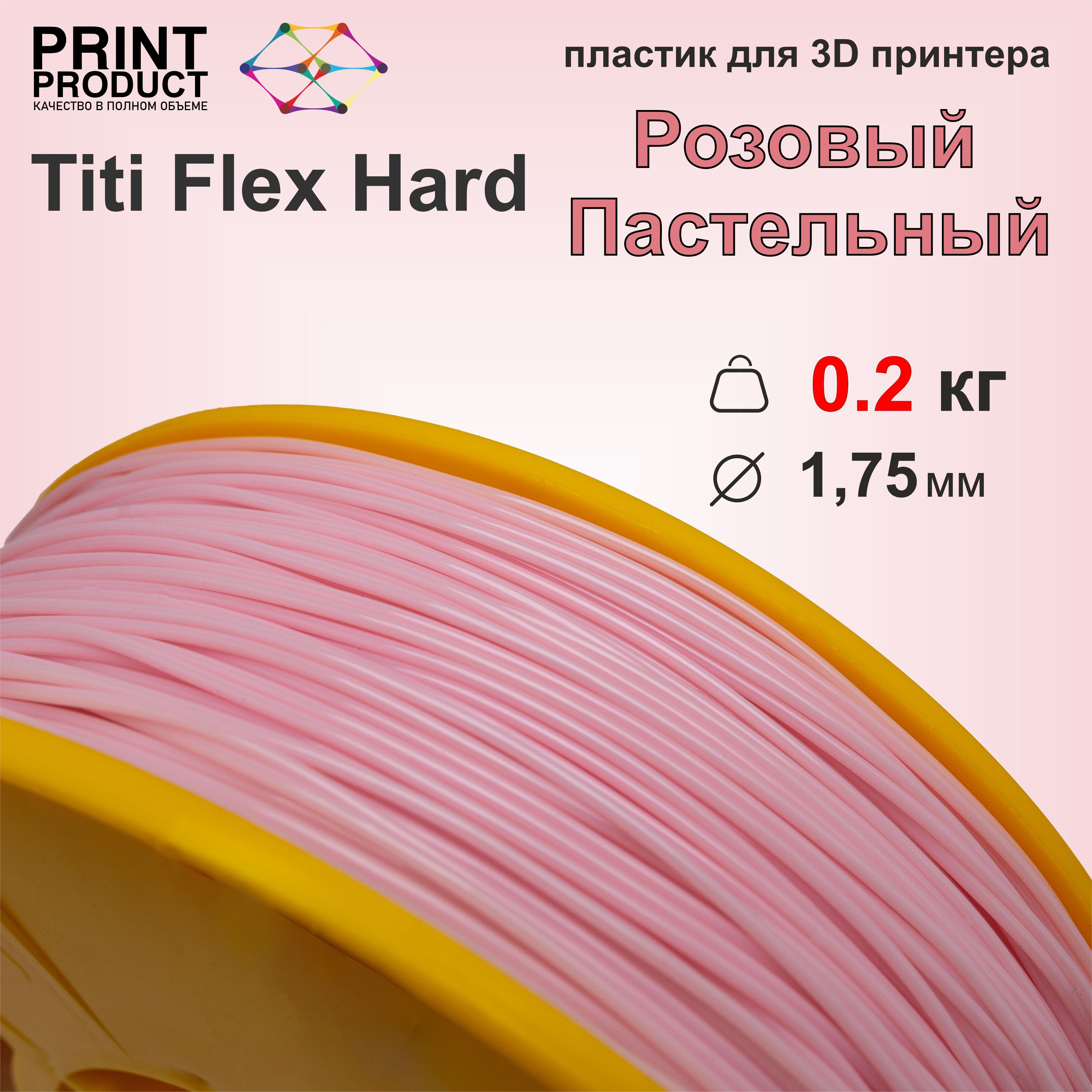 Titi flex. Titi flex