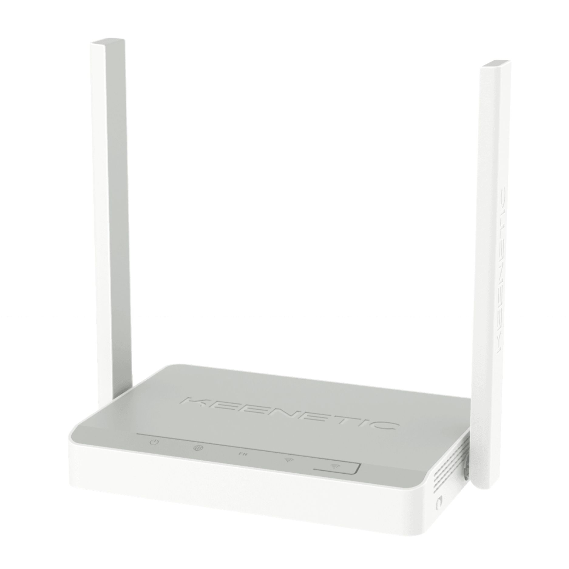 РоутерKeeneticAirсMeshWi-Fi5AC1200(KN-1613)