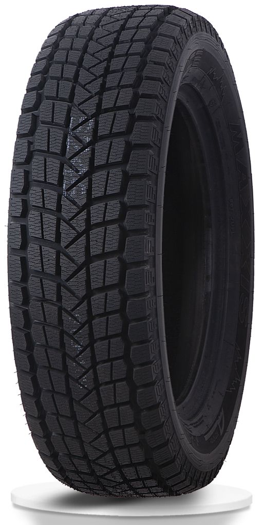 MaxxisPresaSS-01Шинызимние235/70R16106Q