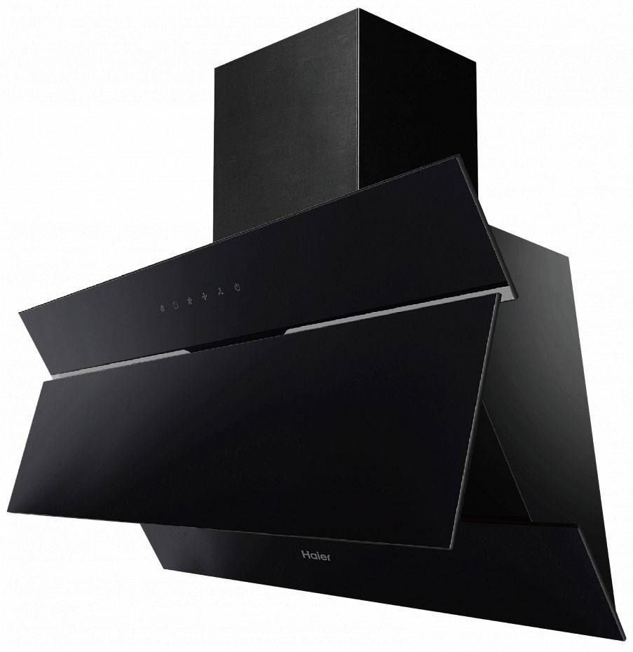 Вытяжка хайер hvx w672gb Вытяжка хайер hvx w672gb