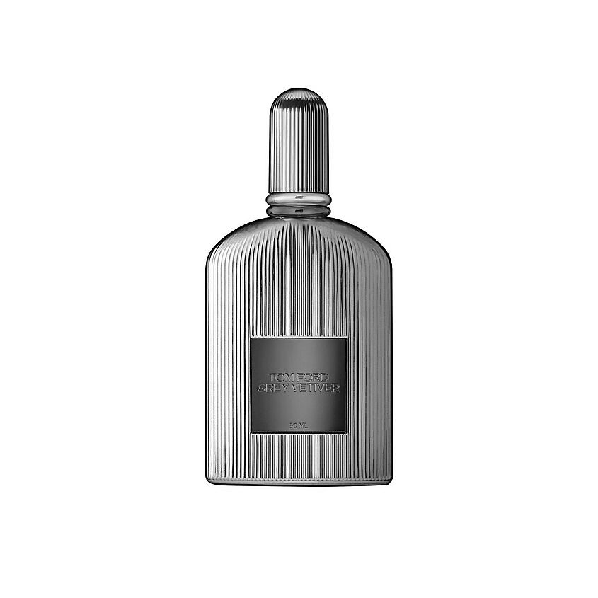 Tom Ford Духи Grey Vetiver Parfum, 50 мл