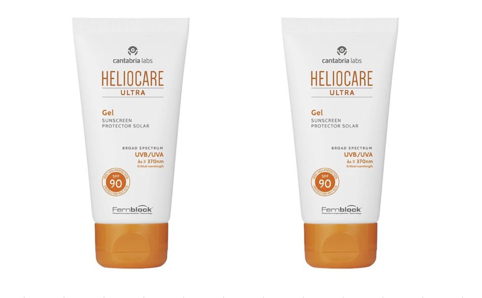 Heliocare 360 Spf 50 Купить