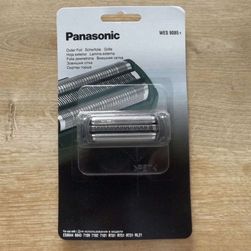 PanasonicWES9085Y1361сеточкадлябритвы