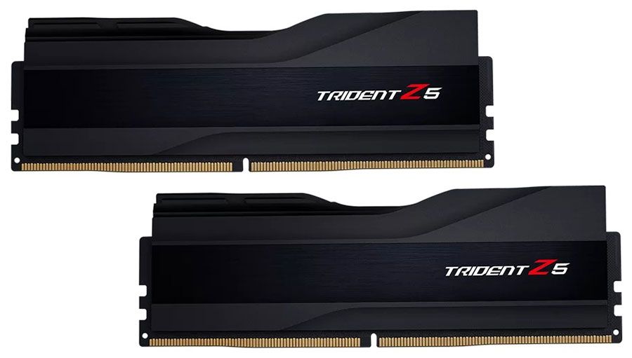 Оперативная память 32gb 2x16gb ddr5 6000mhz. Оперативная память 32gb 2x16gb ddr5 6000mhz