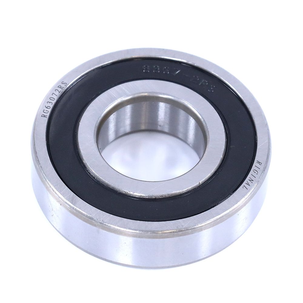 62062rs. 62062rs