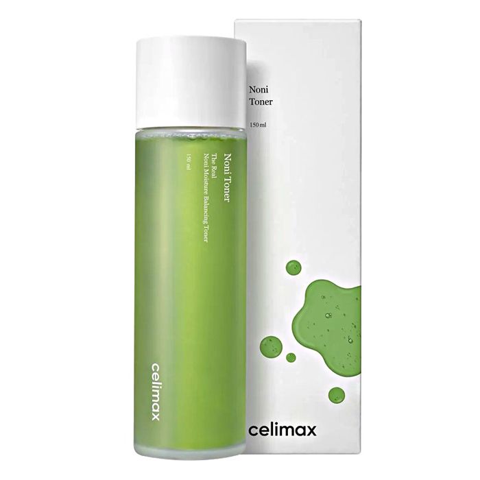 Celimax Ozon