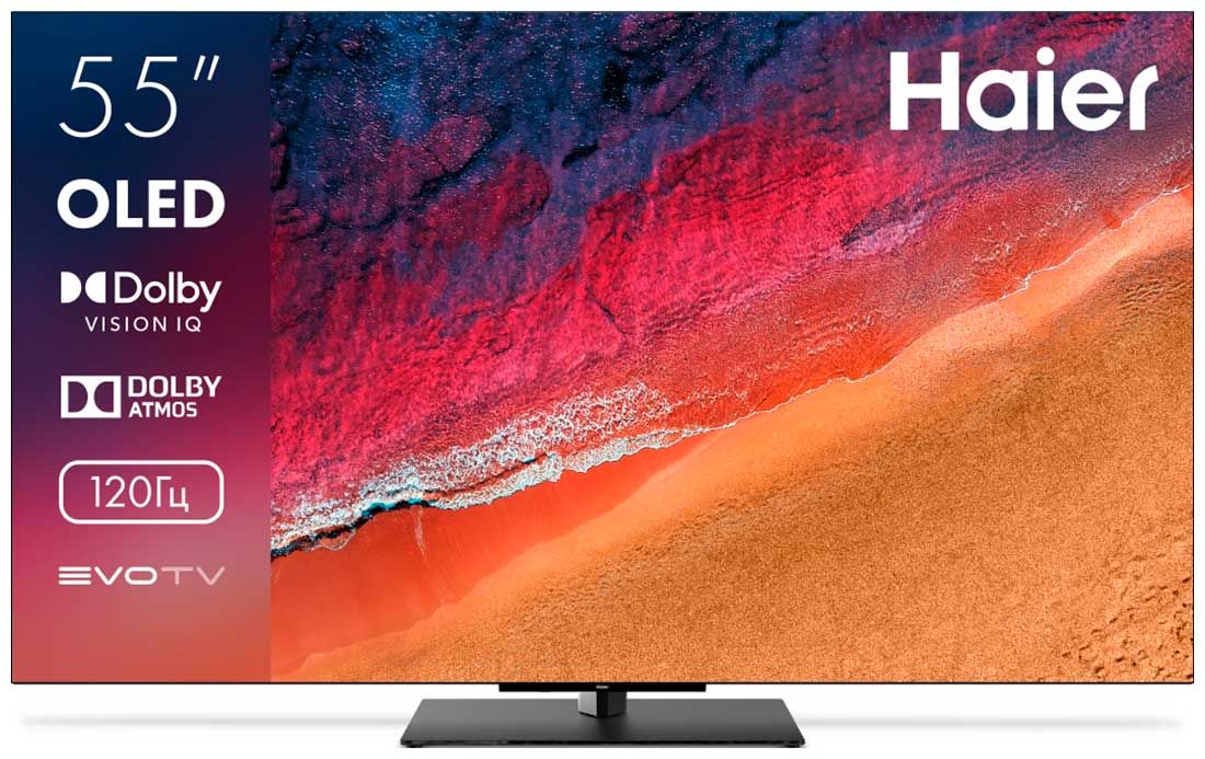 77 oled s9 pro. 77 oled s9 pro