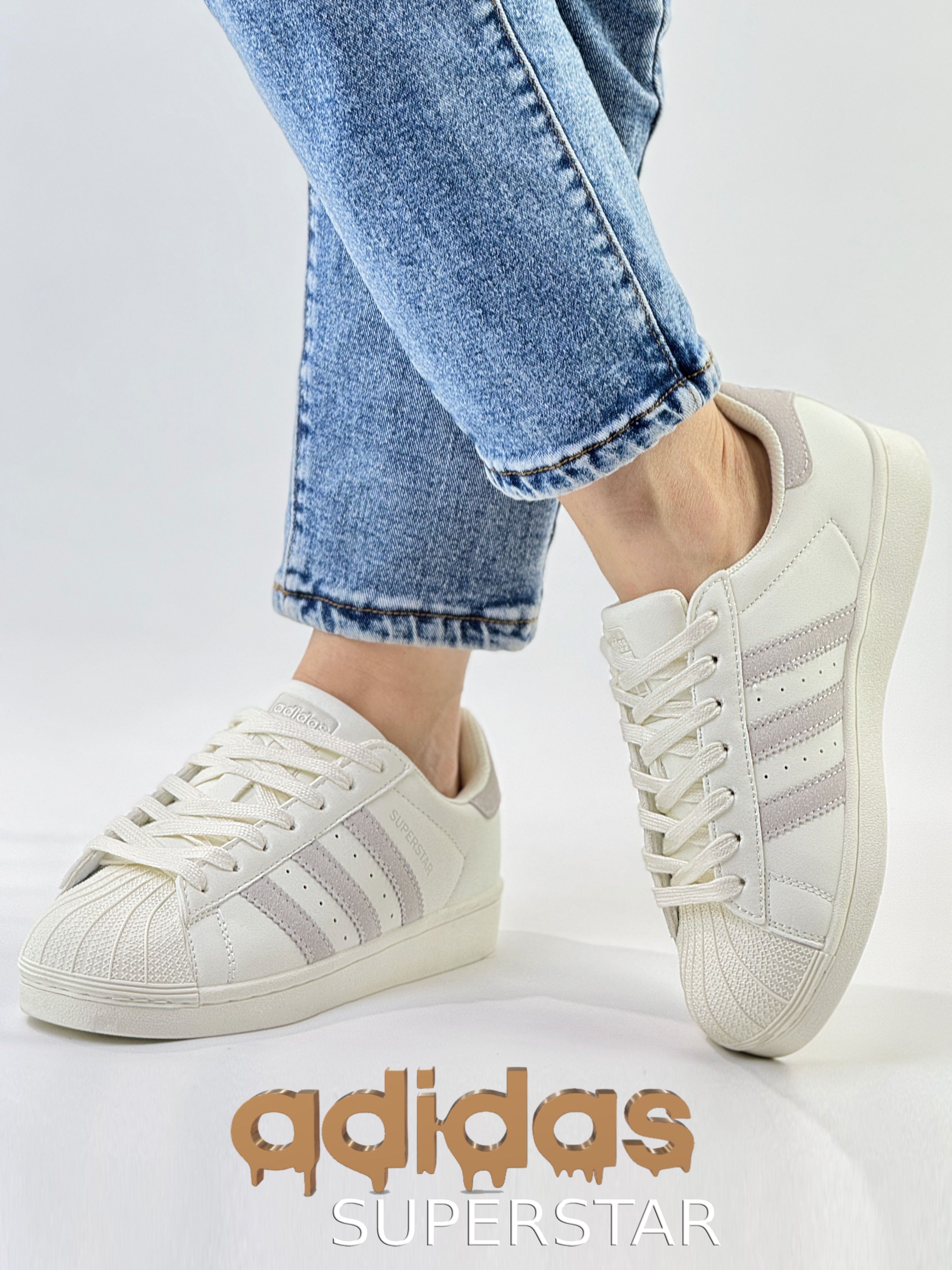 Кроссовки и кеды женские adidas Originals (адидас Ориджиналс) – купить ...