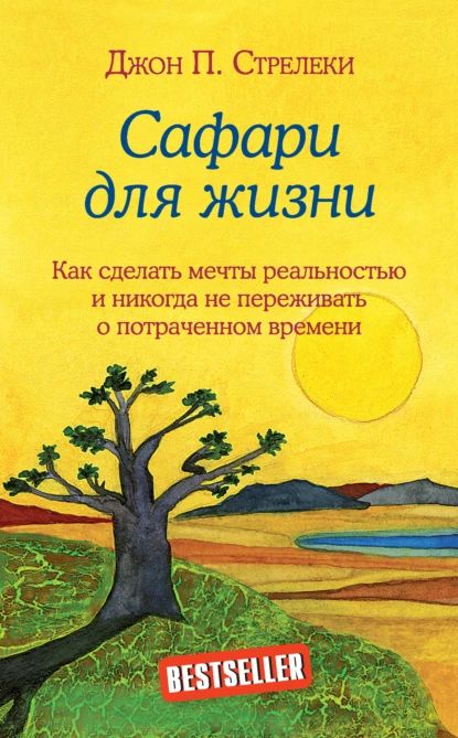 Как быстро сделать уборку в доме: популярные методики разных стран