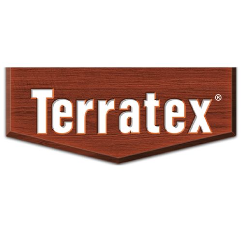 Terratex пропитка для дерева. Terratex пропитка для дерева