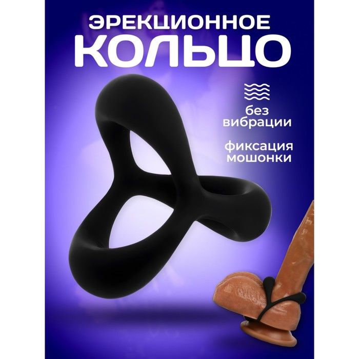 Сима-Ленд - Декор