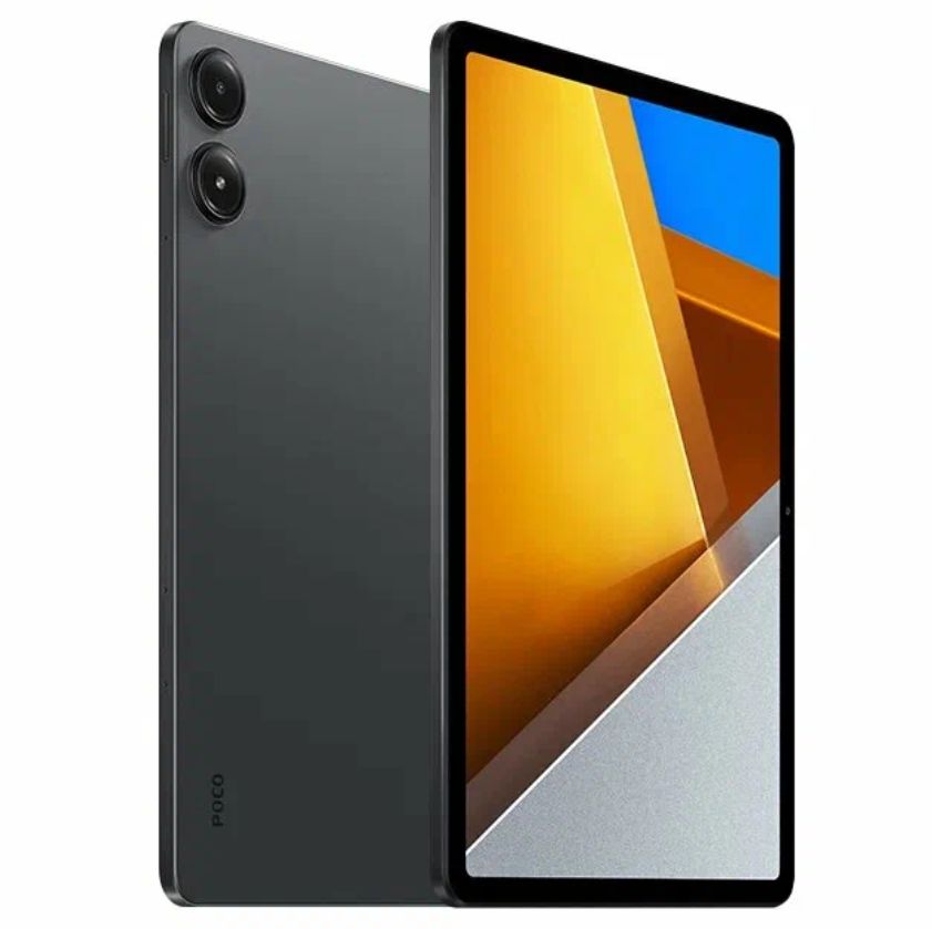 Poco pad Ozon