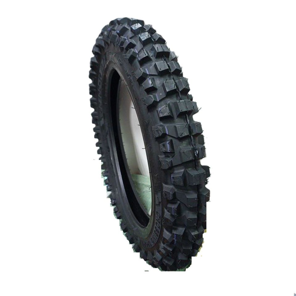 CROWN STAR HDMC014-1 Мотошины  90/100 R14 55 L