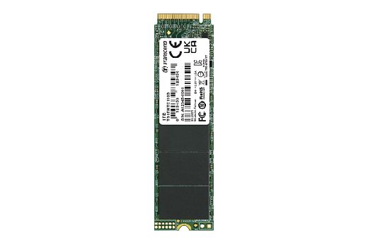 Transcend256ГБВнутреннийSSD-дискЖесткийдискSSD256GBTranscendTS256GMTE110SM2(ЖесткийдискSSD256GBTranscendTS256GMTE110SM2)