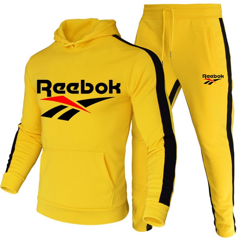 КостюмспортивныйReebok