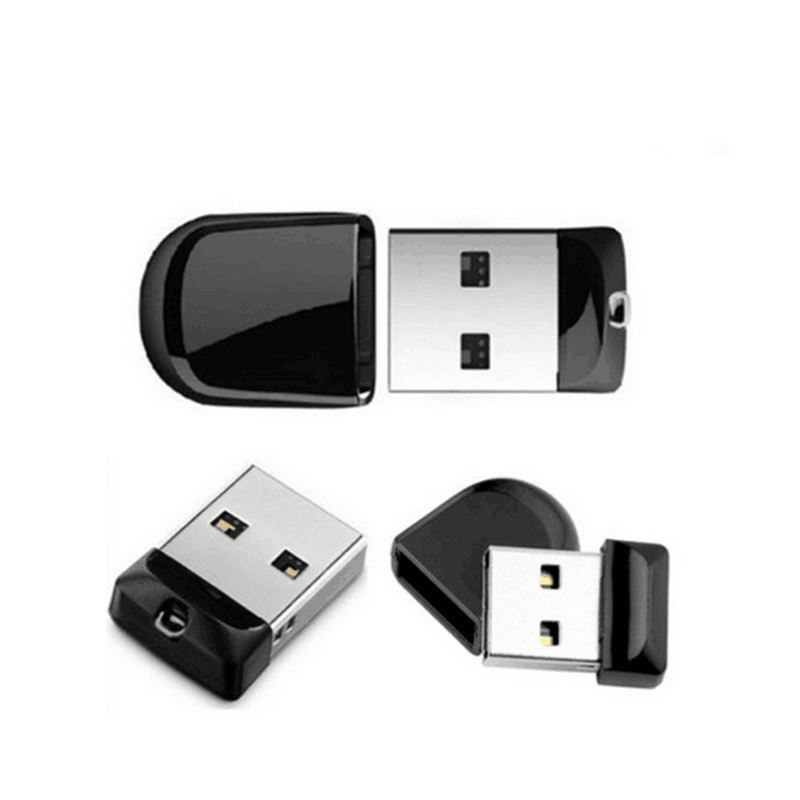 Mini sdk
