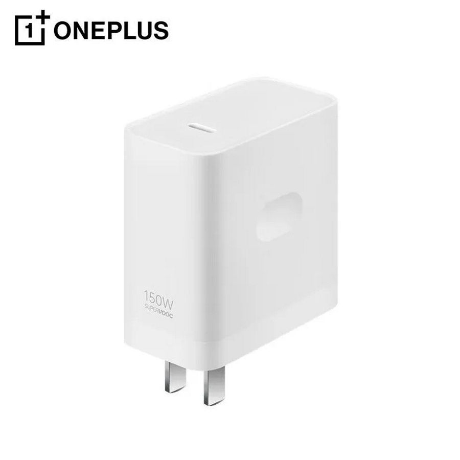 Зарядное устройство supervooc 100w. Зарядное устройство supervooc 100w