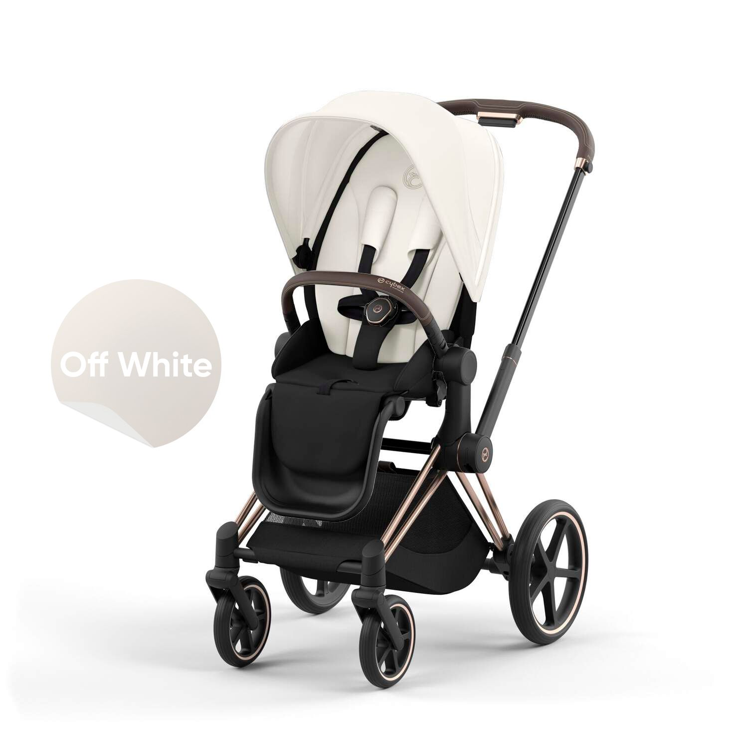 Купить Чехол На Cybex Platinum Prime 111