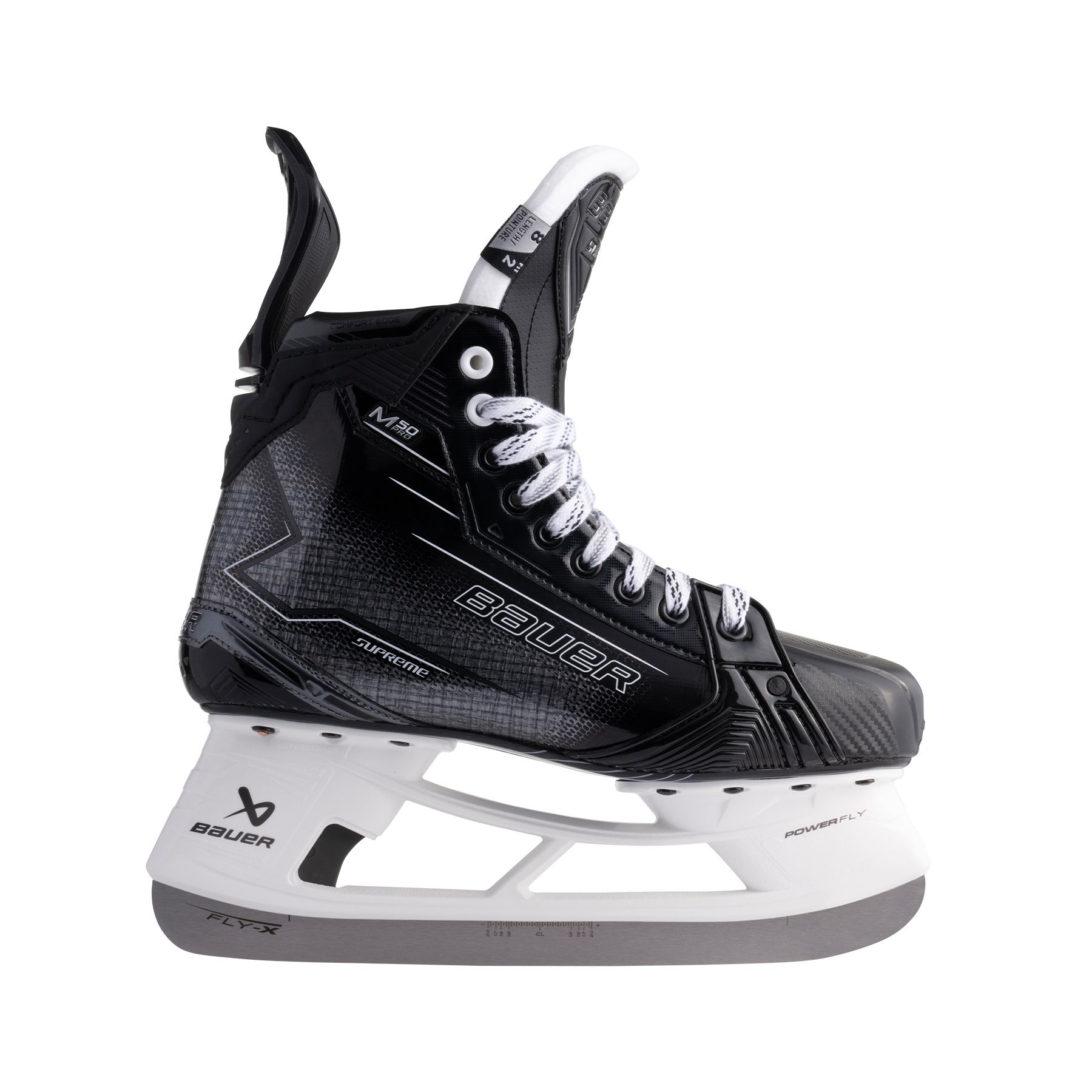 Коньки bauer xlp. Коньки bauer supreme m1. Bauer supreme 160 bandy. Коньки суприм м3. Nike bauer.
