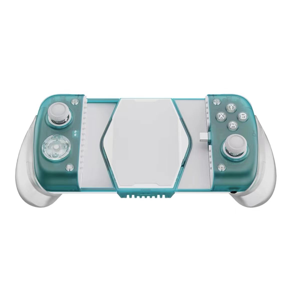 GamesirX3proОхлаждающийартефактAndroidgamepad