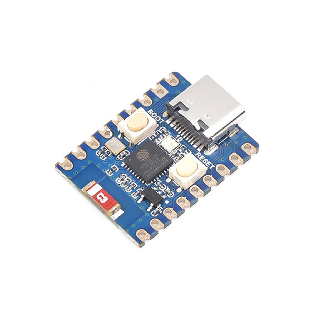 Esp32 c3 mini pinout. Мощный микроконтроллер. Самые мощные микроконтроллеры. Модуль ФН ст-5