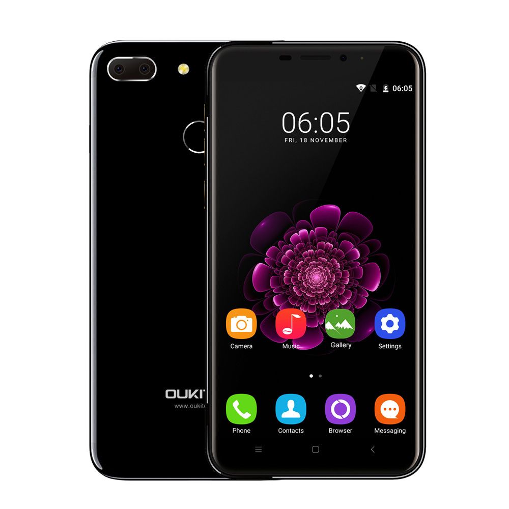 Телефон 60 тыс. Телефон за 20000. Huawei p40 8/128gb. Телефон doogee x60l. Смартфоны до 7000 рублей.