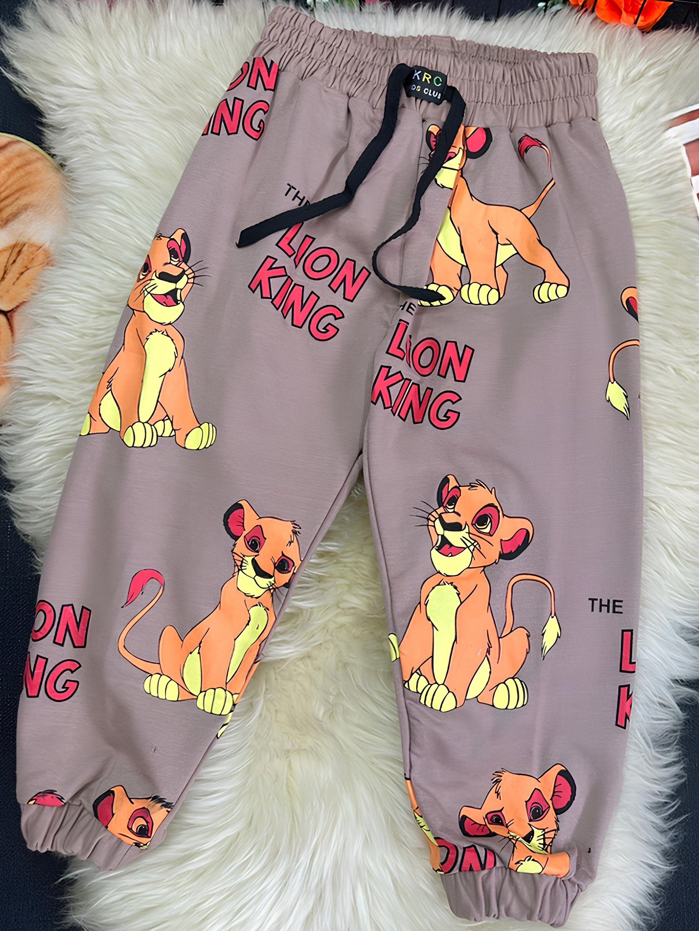 Штанишки Любимые детские книги